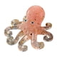 thumbnail image 2 of Figura De Pulpo, Regalo, Adorable Acuario, Paisaje Para Oficina, Hogar, Estantería., 2 of 5
