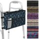 thumbnail image 1 of Bolsa Universal Para Accesorios Walker Bag Resistente Al Agua, 1 of 7