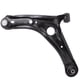 thumbnail image 2 of Bandeja suspension inferior delantera derecha toyota yaris sport 1.3 2003 2005, 2 of 3