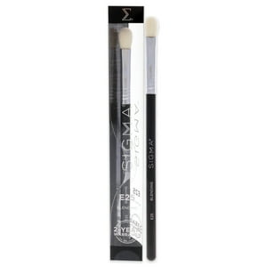 Sigma - Brocha Para Difuminar - E25 De Para Mujer - 1 Ud.