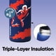 thumbnail image 3 of Botella Owala 950 ml FreeSip Marvel Swing of Things, 3 of 6