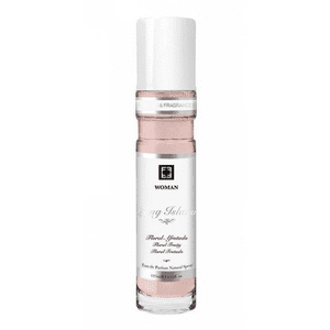 Fashion Fragrance - Long Island Woman 125Ml