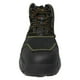 thumbnail image 3 of Zapato Seguridad Botin Puma Xtra Bounce Def 1000, 3 of 5