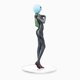 thumbnail image 3 of Figura de acción SEGA Evangelion Rei Ayanami SPM, 3 of 5
