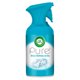 thumbnail image 2 of Desodorante Ambiental Pure Aerosol Premium Refreshing Breeze Frasco, 250 ml, 2 of 6