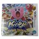 thumbnail image 1 of Videojuego Nintendo Kirby Triple Deluxe Edición Mundial para 3DS, 1 of 6