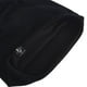 thumbnail image 2 of Gorro Holgado B301 Summer Thin Hollow Negro, 2 of 3