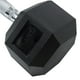thumbnail image 2 of Mancuerna Hexagonal 15 Kg, 2 of 3