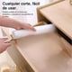 thumbnail image 5 of 2 Rollos De Plástico Protector Para Cajones/estantes Cocina 45*300cm*2Rollos, 5 of 7
