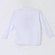 thumbnail image 3 of Bipack Polera Manga Larga Niño Spiderman Rojo Marvel, 3 of 8