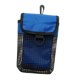 thumbnail image 2 of Bolsa De Equipo De Malla Para Carrete De Buceo Y Equipo De Boya Marcadora De Seguridad SMB Azul, 2 of 5