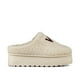 thumbnail image 1 of Zueco tipo Pantufla Casual Mujer  Comodo Moda Weide SL27, 1 of 10