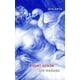 thumbnail image 1 of SIN MANANA, 1 of 2