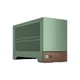 thumbnail image 1 of Funda para juegos Fractal Design Terra Jade Mini ITX Wood Walnut, 1 of 9