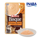 thumbnail image 2 of Churu Bisque Pollo para Gatos 40 gr, 2 of 2