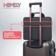 thumbnail image 3 of Bolso Funda Cobertor Notebook Homely 15,6' Portátil Negro, 3 of 3