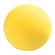thumbnail image 2 of Hand Fidget Ball Stress Reliever EVA Ball Squeeze Juguete Sensorial 6cm Amarillo, 2 of 5