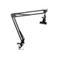 thumbnail image 2 of Soporte De Aro De Bordado, Abrazadera De Mesa, Soporte De Metal Para Coser Manualidades De Punto De Cruz, 2 of 5