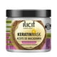 thumbnail image 1 of Ilicit Keratinmask Macadamia 350 Ml., 1 of 2