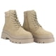thumbnail image 5 of Botin Chalada Mujer Tady-2 Beige Casual, 5 of 7