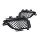 thumbnail image 3 of Par de rejillas KarParts360 para Chrysler 300 2015, imprimadas, 3 of 7