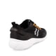 thumbnail image 4 of Zapatilla Deportiva Hombre Speed Negro, 4 of 7