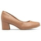 thumbnail image 1 of Zapato Mujer Almendra Danubia 2 Piccadilly, 1 of 3