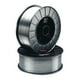thumbnail image 1 of Alambre Mig Flux E71 T-11 Sin Gas  08mm de 0.45kg, 1 of 3