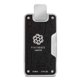 thumbnail image 3 of Perfume AFNAN Rue Broca Penthouse Larvotto Eau de Parfum, 80 ml, 3 of 4