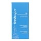 thumbnail image 1 of Monitor de agua inteligente Freshwater para spas y jacuzzis, 1 of 6