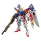 thumbnail image 1 of Kit De Modelo Gundam Wing Zero Rg 1 144, 1 of 9