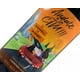 thumbnail image 2 of Vino Insolente Gran Reserva Carmenere Andate A La Ctm, 2 of 3