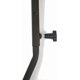 thumbnail image 3 of Montura de cámara HME ajustable 91-150 cm, paquete de 4, 3 of 9