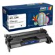 thumbnail image 1 of Toner 26A CF226A Alternativo M402 M426 M403dn, 1 of 3