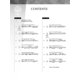 thumbnail image 2 of Partitura de piano G. Schirmer – Bach: Cuaderno de Anna Magdalena, 2 of 9