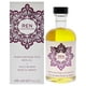 thumbnail image 1 of Aceite de Baño Ren Otto de Rosa Marroquí, 1 of 4