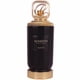 thumbnail image 1 of Perfume Riiffs Momento Extrait De Parfum 100mL Unisex, 1 of 2