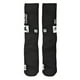 thumbnail image 1 of Calcetines Black Lewis, 1 of 3