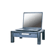 thumbnail image 3 of Soporte Smart Plus SC-2 AIDATA para Notebook y Monitor, 3 of 5