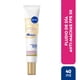 thumbnail image 1 of Fluido facial Luminous Anti Manchas, 1 of 8