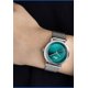 thumbnail image 2 of Reloj 18790/6 Lotus Verde Mujer Lotus R, 2 of 3