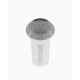 thumbnail image 2 of Vaso Mini Cup 230ml 4+m Blanco, 2 of 3
