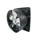 thumbnail image 2 of Extractor De Aire Industrial 14 Pulgadas 550w, 2 of 2