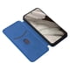 thumbnail image 4 of Funda Flip para FOXDOCK Google Pixel 8pro - Funda magnética de negocios, funda protectora delgada, 4 of 5