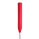 thumbnail image 1 of Empuñadura Jumbo Roja para Putter PalmBird, 1 of 4