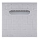 thumbnail image 4 of Caja organizadora Polipropileno 1 pieza, 4 of 4