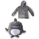thumbnail image 1 of Poleron Peluche Tiburon 7-9, 1 of 1