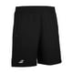 thumbnail image 2 of Short Babolat Play Negro Tenis Padel, 2 of 3