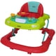 thumbnail image 2 of Andador Runner 7170 Rojo 7170R, 2 of 2