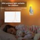 thumbnail image 4 of Luz Nocturna LowBlueLights 120 V Ámbar E12, 4 of 6